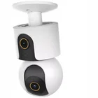 Video novērošanas kamera Xiaomi Smart Camera C500 Dual BHR8755EU