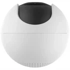 Video novērošanas kamera Xiaomi Smart Camera C500 Dual BHR8755EU