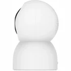 Video novērošanas kamera Xiaomi Smart Camera C701 BHR07X7EU