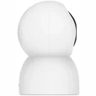 Video novērošanas kamera Xiaomi Smart Camera C701 BHR07X7EU