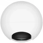 Video novērošanas kamera Xiaomi Smart Camera C701 BHR07X7EU