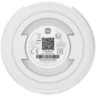 Video novērošanas kamera Xiaomi Smart Camera C701 BHR07X7EU