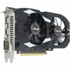 Videokarte Asus Dual GeForce GTX 1650 OC 4GB 90YV0EZD-M0NA00