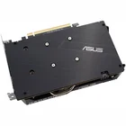 Videokarte Asus Dual Radeon RX 6500 XT 4GB