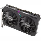 Videokarte Asus Dual Radeon RX 6500 XT 4GB