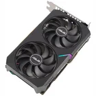 Videokarte Asus Dual Radeon RX 6500 XT 4GB