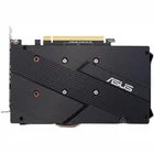 Videokarte Asus Dual Radeon RX 6500 XT 4GB
