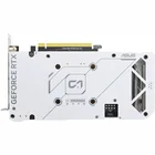 Videokarte Asus Dual GeForce RTX 4060 Ti OC Edition 8GB