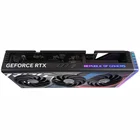 Videokarte Asus ROG Strix GeForce RTX 4070 Super OC Edition 12GB 90YV0KD0-M0NA00