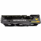 Videokarte Asus TUF Gaming GeForce RTX 4070 Ti SUPER 16GB 90YV0KF0-M0NA00