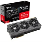 Videokarte Asus AMD Radeon RX 7900 XT OC Edition 20GB