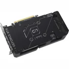 Videokarte Asus Dual Nvidia GeForce RTX 4060 Ti 8GB