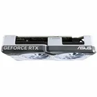 Videokarte Asus Dual GeForce RTX 4070 White OC Edition 12GB DUAL-RTX4070-O12G-WHITE