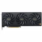 Videokarte Asus ProArt Nvidia GeForce RTX 4060 OC edition 8GB