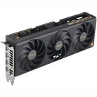Videokarte Asus ProArt Nvidia GeForce RTX 4060 OC edition 8GB