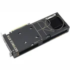 Videokarte Asus ProArt Nvidia GeForce RTX 4060 OC edition 8GB