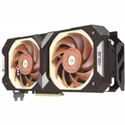 Videokarte Asus GeForce RTX 4080 Noctua OC Edition 16GB RTX4080-O16G-NOCTUA