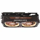 Videokarte Asus GeForce RTX 4080 Noctua OC Edition 16GB RTX4080-O16G-NOCTUA