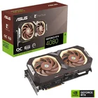 Videokarte Asus GeForce RTX 4080 Noctua OC Edition 16GB RTX4080-O16G-NOCTUA