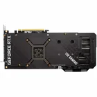 Videokarte Asus TUF Gaming NVIDIA GeForce RTX 3060 Ti 8GB