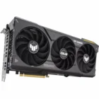 Videokarte Asus TUF Gaming GeForce RTX 4070 Super OC 12GB