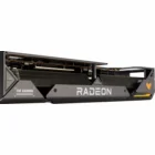 Videokarte Asus Radeon RX 7800 XT 16GB TUF-RX7800XT-O16G-GAMING
