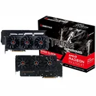 Videokarte Biostar AMD Radeon RX6700XT OC 12GB