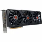 Videokarte Biostar AMD Radeon RX6700XT OC 12GB