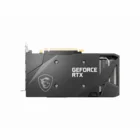 Videokarte MSI GeForce RTX 3050 VENTUS 2X 8GB