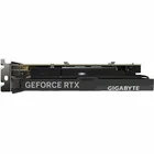 Videokarte Gigabyte GeForce RTX 4060 OC Low Profile 8GB