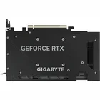 Videokarte Gigabyte GeForce RTX 4060 Ti Windforce OC 16GB