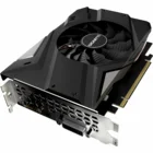 Videokarte Gigabyte GeForce GTX 1650 D6 OC (rev. 4.0) 4GB