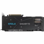 Videokarte Gigabyte GeForce RTX 3070 8GB Eagle OC