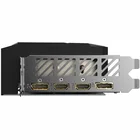 Videokarte Gigabyte GeForce RTX 4060 Elite 8GB