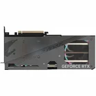 Videokarte Gigabyte GeForce RTX 4060 Elite 8GB