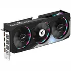 Videokarte Gigabyte GeForce RTX 4060 Elite 8GB