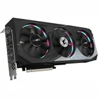 Videokarte Gigabyte GeForce RTX 4060 Elite 8GB
