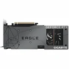 Videokarte Gigabyte GeForce RTX 4060 Eagle OC 8GB