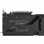 Videokarte Gigabyte Nvidia GeForce RTX 4060 Ti 8GB