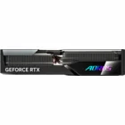 Videokarte Gigabyte AORUS GeForce RTX 4070 Super Master 12GB