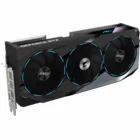 Videokarte Gigabyte AORUS GeForce RTX 4070 Super Master 12GB