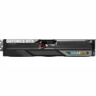 Videokarte Gigabyte GeForce RTX 4070 SUPER GAMING OC 12GB