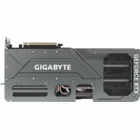 Videokarte Gigabyte GeForce RTX 4080 SUPER Gaming OC 16GB