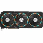 Videokarte Gigabyte GeForce RTX 4080 SUPER Gaming OC 16GB