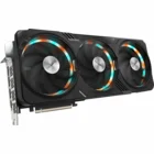 Videokarte Gigabyte GeForce RTX 4080 SUPER Gaming OC 16GB