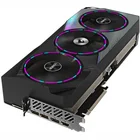 Videokarte Gigabyte Aorus Nvidia GeForce RTX 4090 24GB