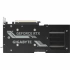 Videokarte Gigabyte Nvidia GeForce RTX 4070 Ti Super Windforce OC 16GB