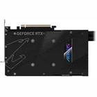 Videokarte Gigabyte Nvidia GeForce RTX 4080 16GB