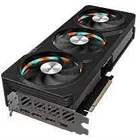 Videokarte Gigabyte Nvidia GeForce  RTX 4070 12GB