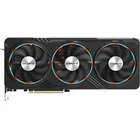Videokarte Gigabyte Nvidia GeForce  RTX 4070 12GB